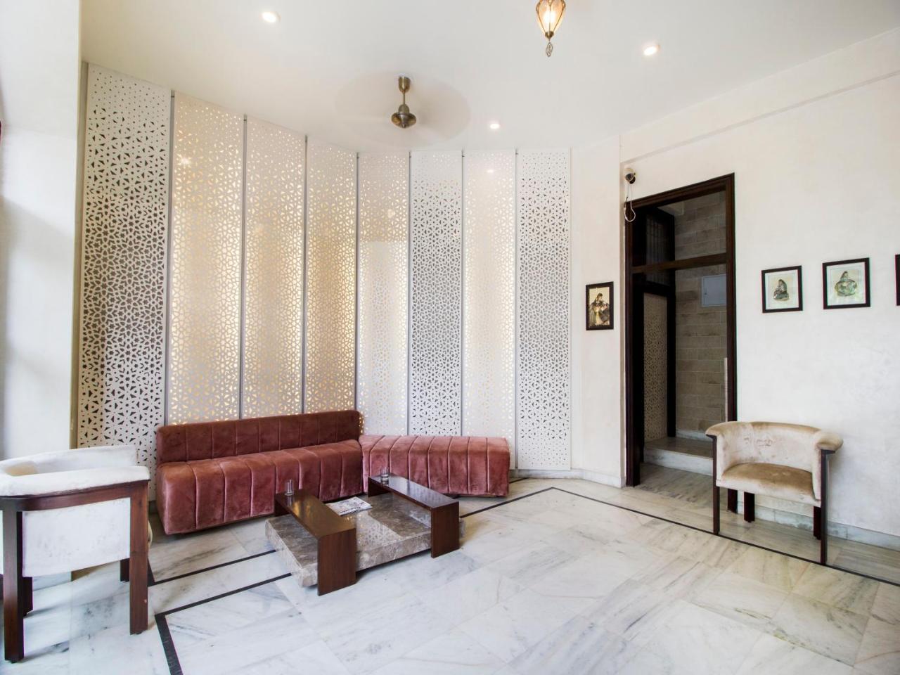 Hotel Fabhotel 3*