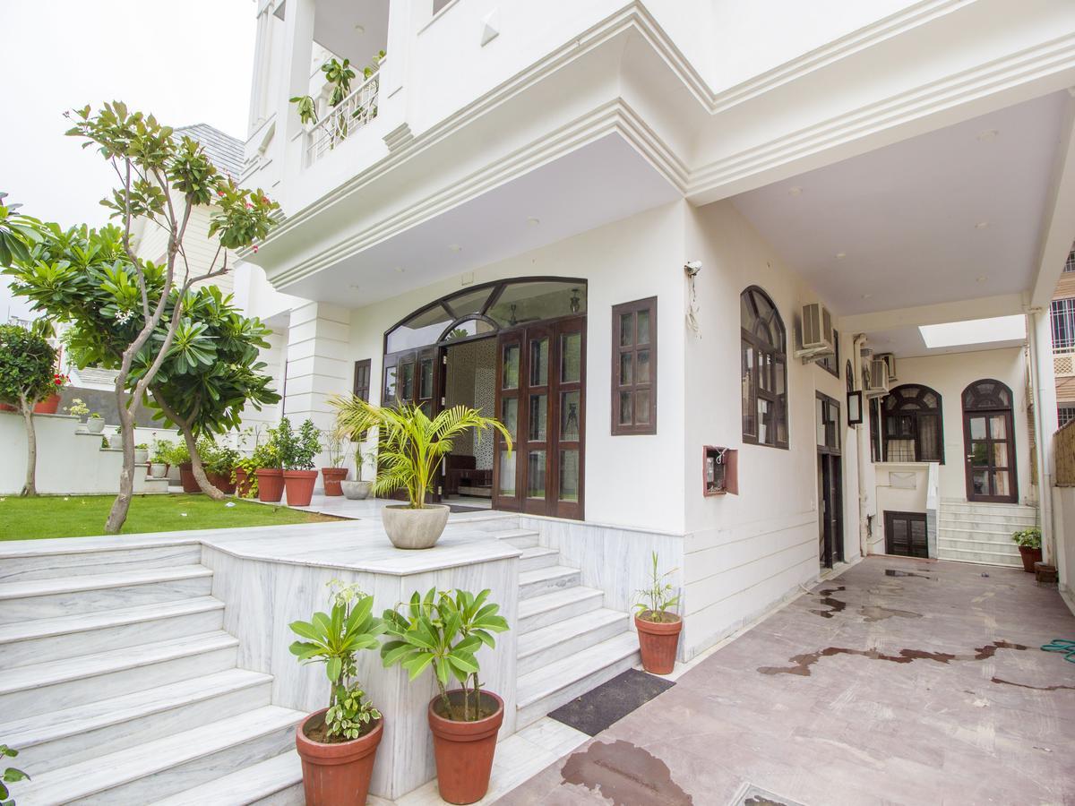 Fabhotel Hotel