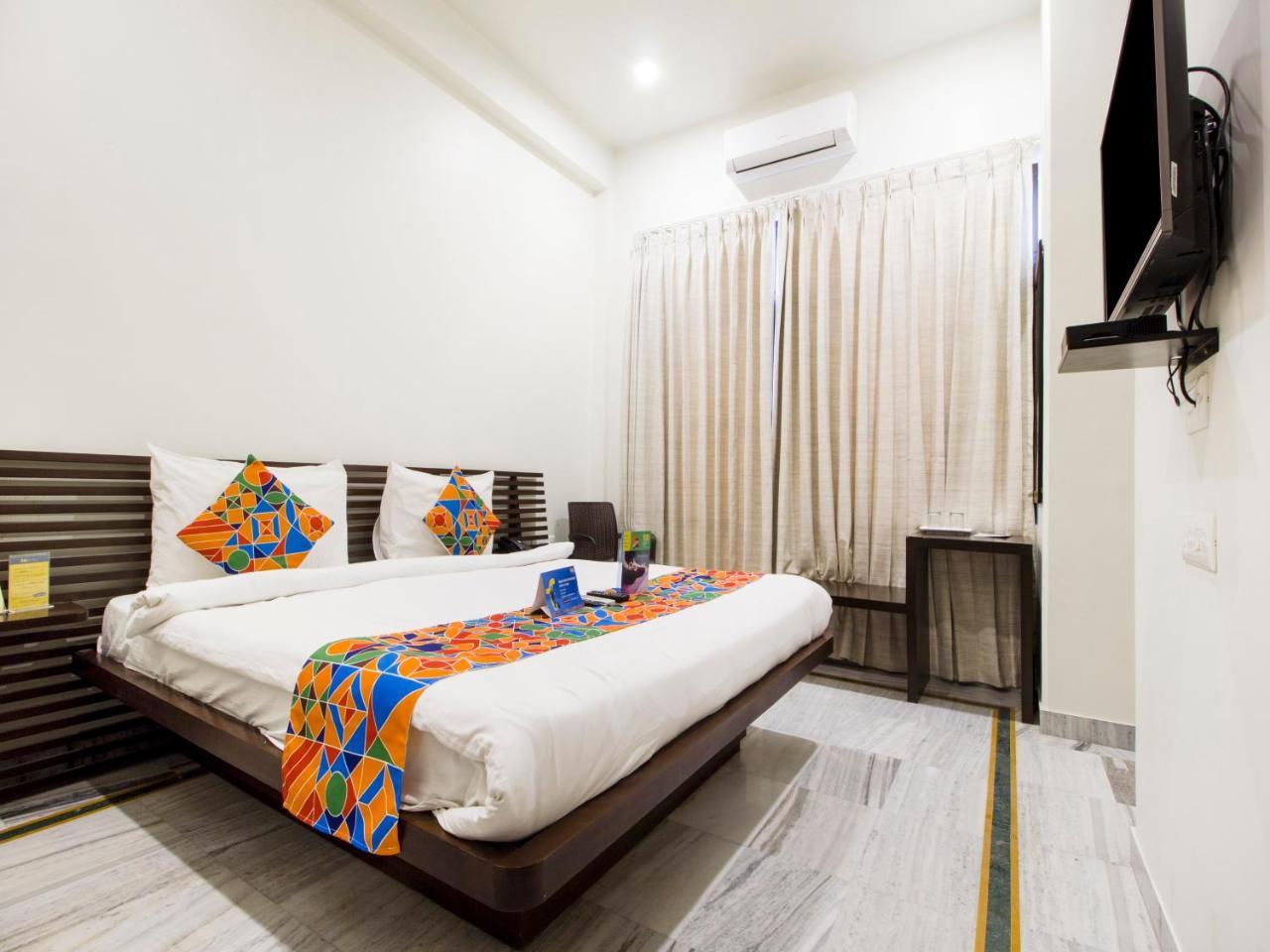 Fabhotel