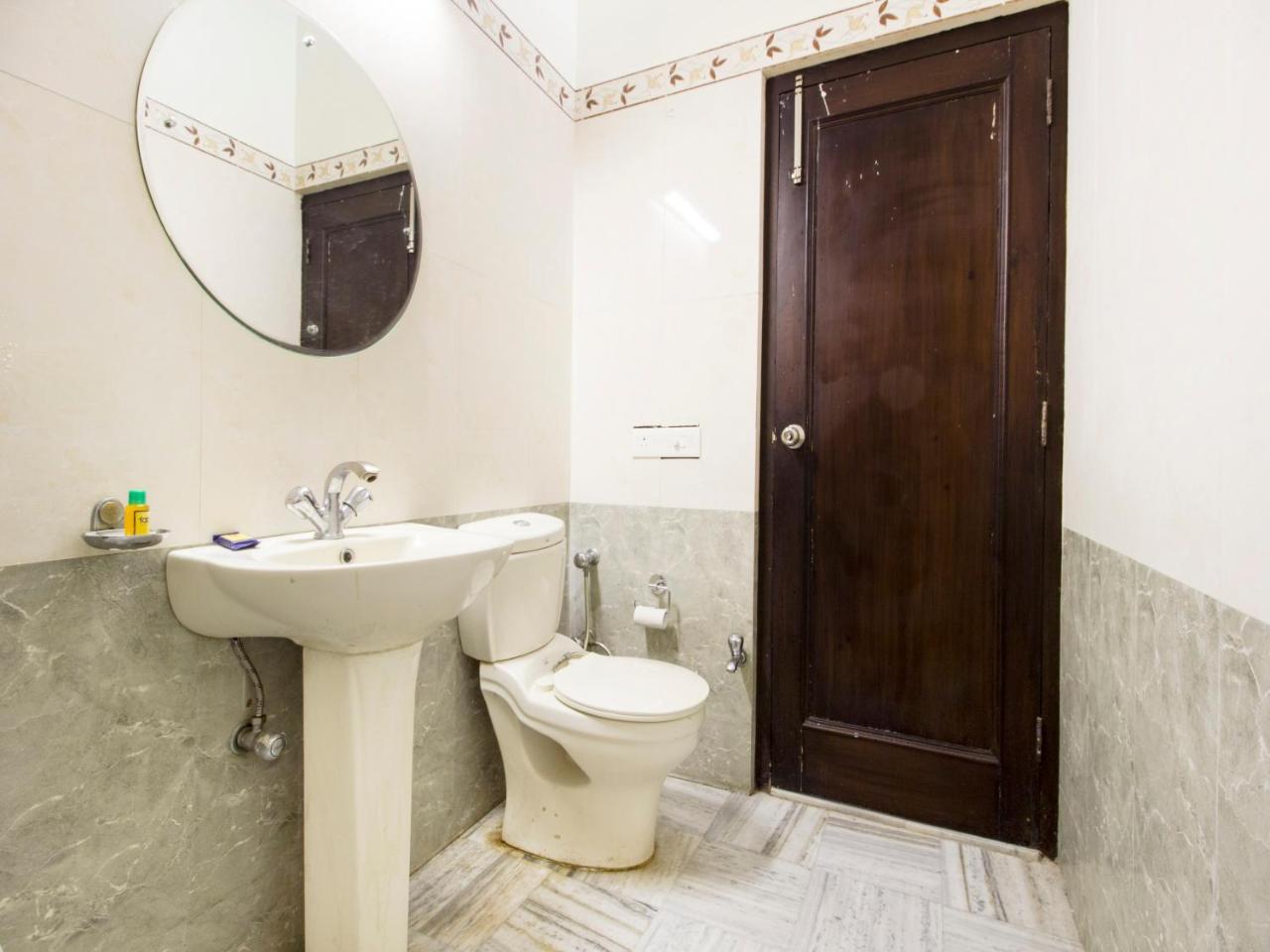 Hotel Fabhotel