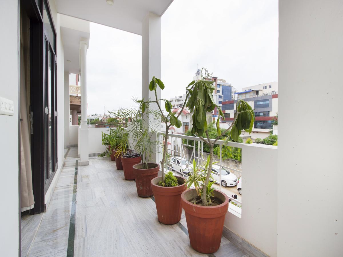 Hotel Fabhotel 3*