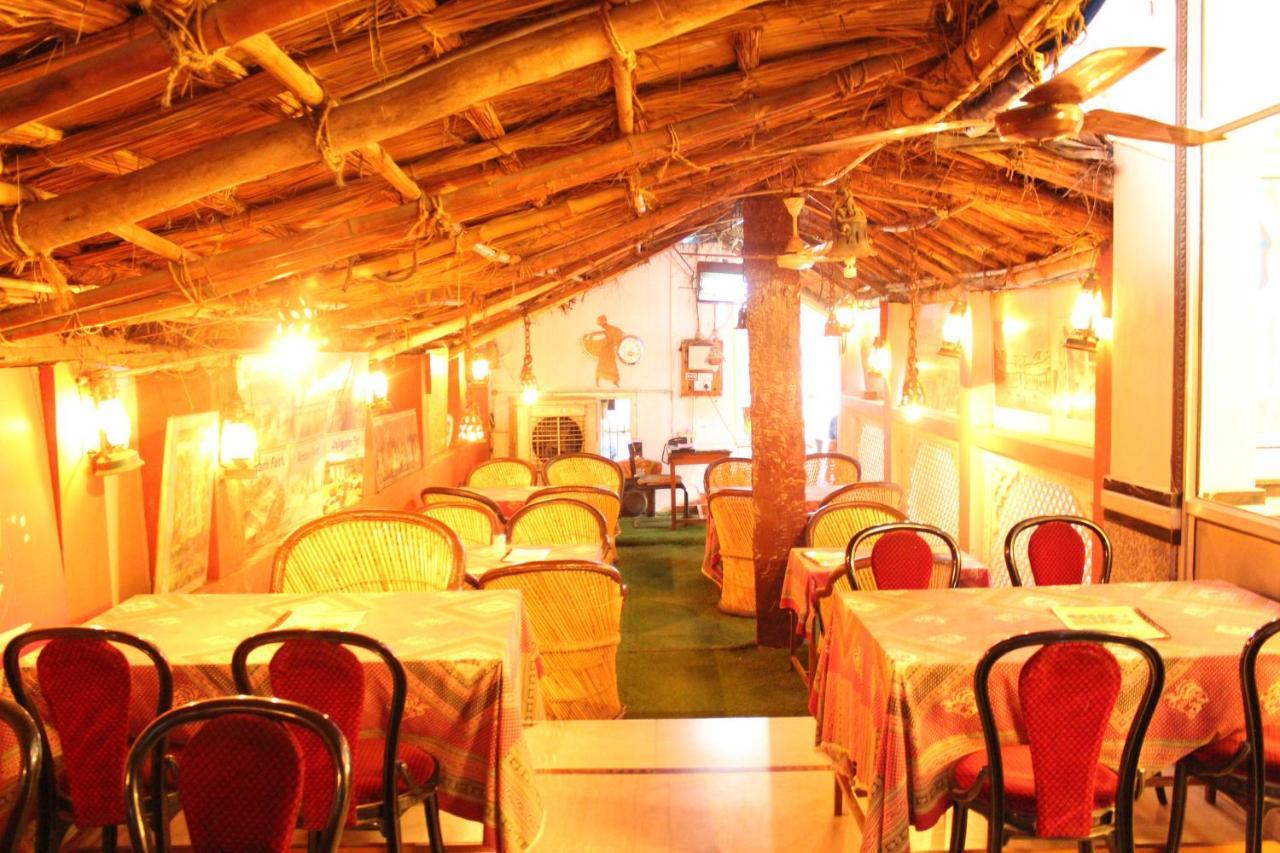 Hotel Chit Jaipur