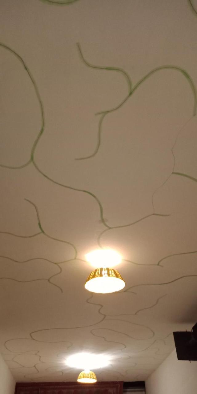 Turban Hostel Jaipur