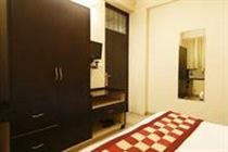 Oyo World Trade Park Jln Marg 3* Jaipur