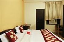Oyo World Trade Park Jln Marg Hotel Jaipur