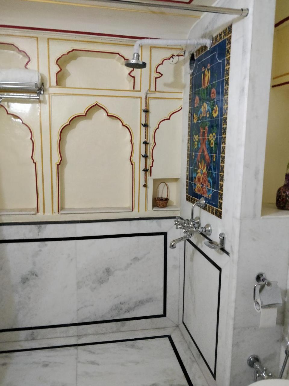 Haveli