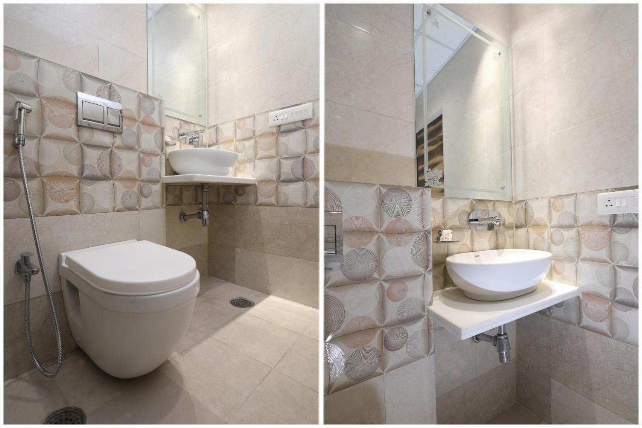 Wind Palace Hotel 3*