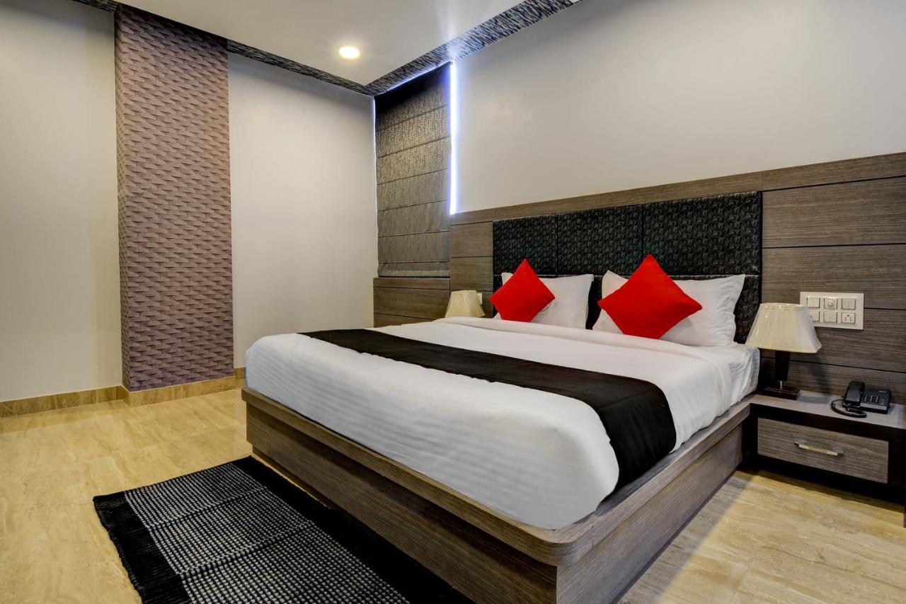 Grand Anshul 3*