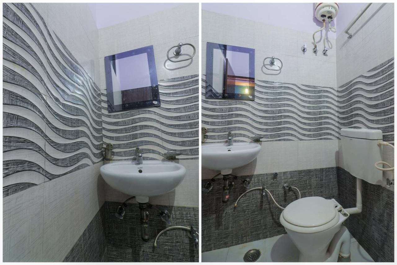 O Shivam Palace 3*