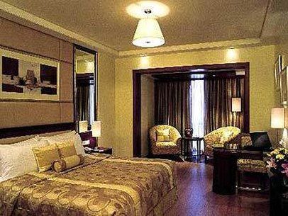 Hotel Lemon Tree Premier, Jaipur