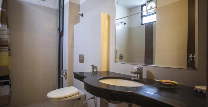 Maya Niwas Bed & Breakfast