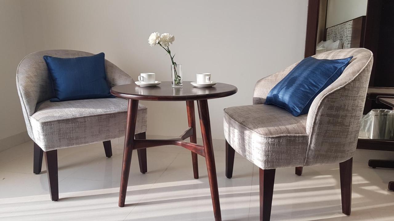 Sumaditya Hotel Jaipur