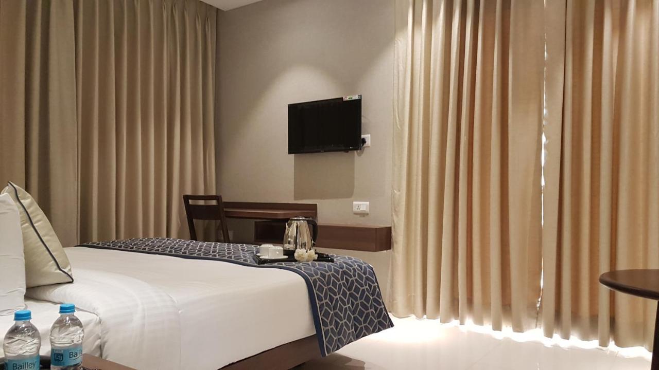 Sumaditya Jaipur