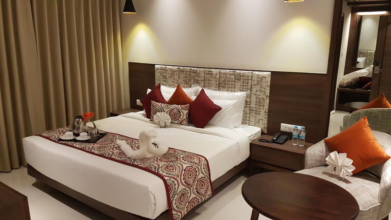 Sumaditya Jaipur