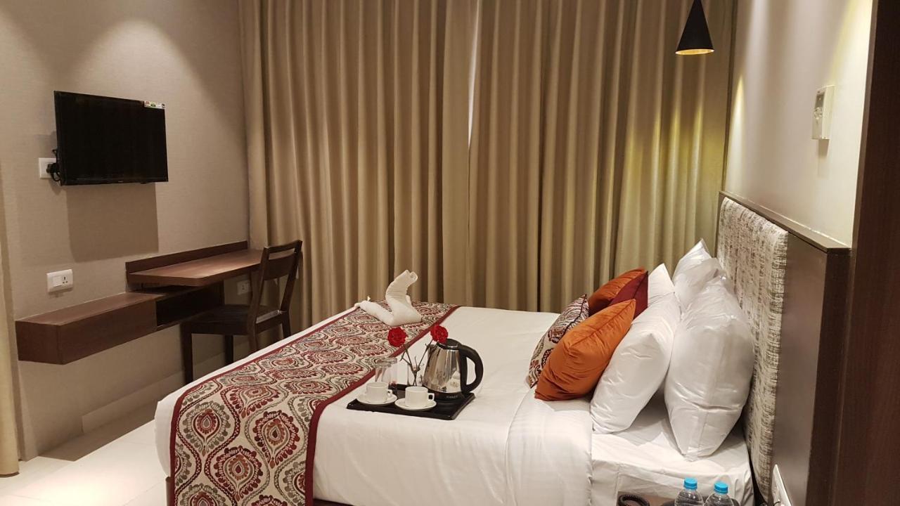 Sumaditya Jaipur