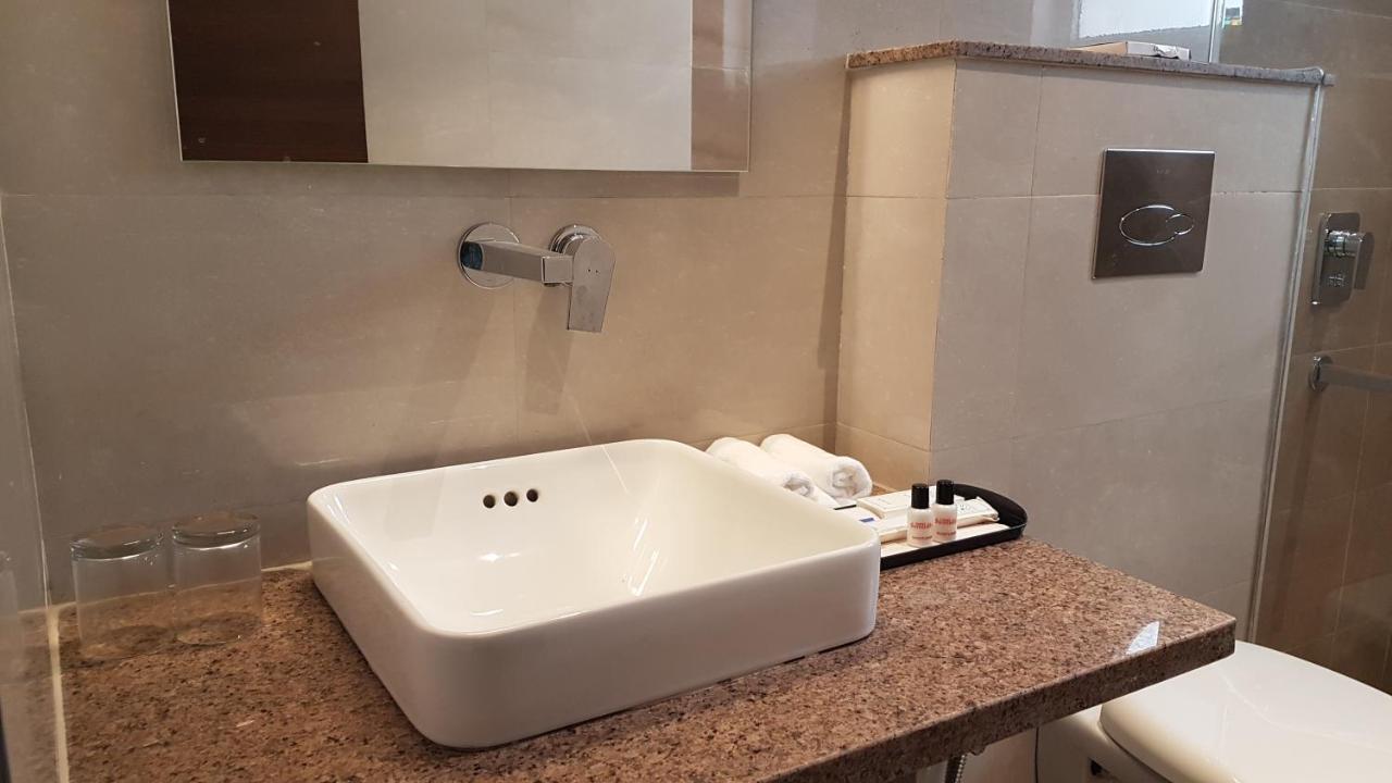 Hotel Sumaditya Jaipur
