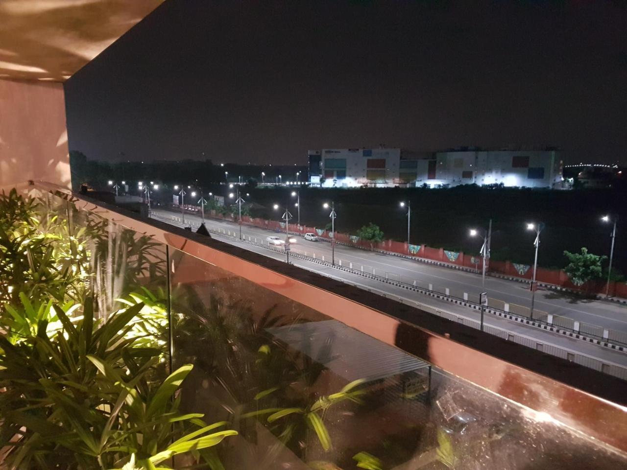 Sumaditya