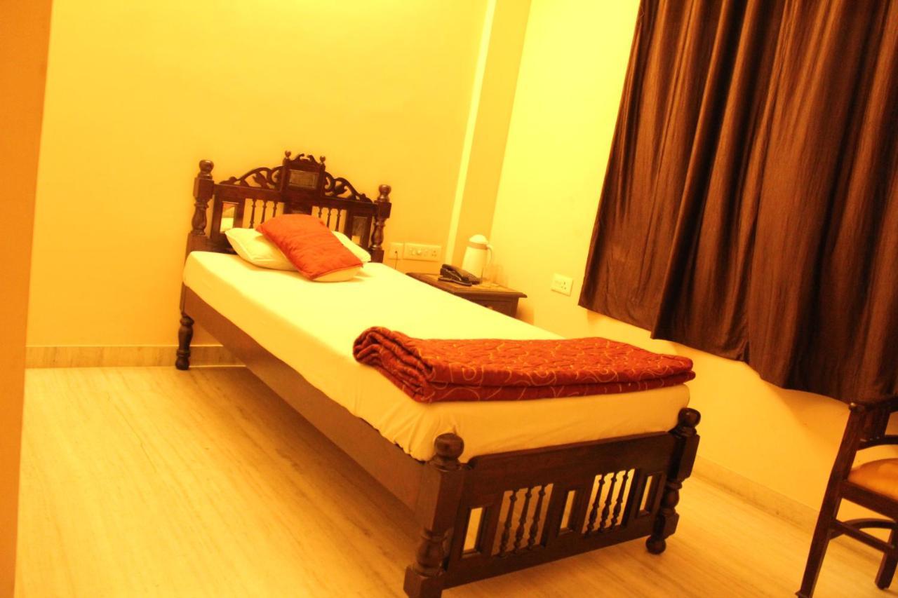 Hotel Chit Jaipur