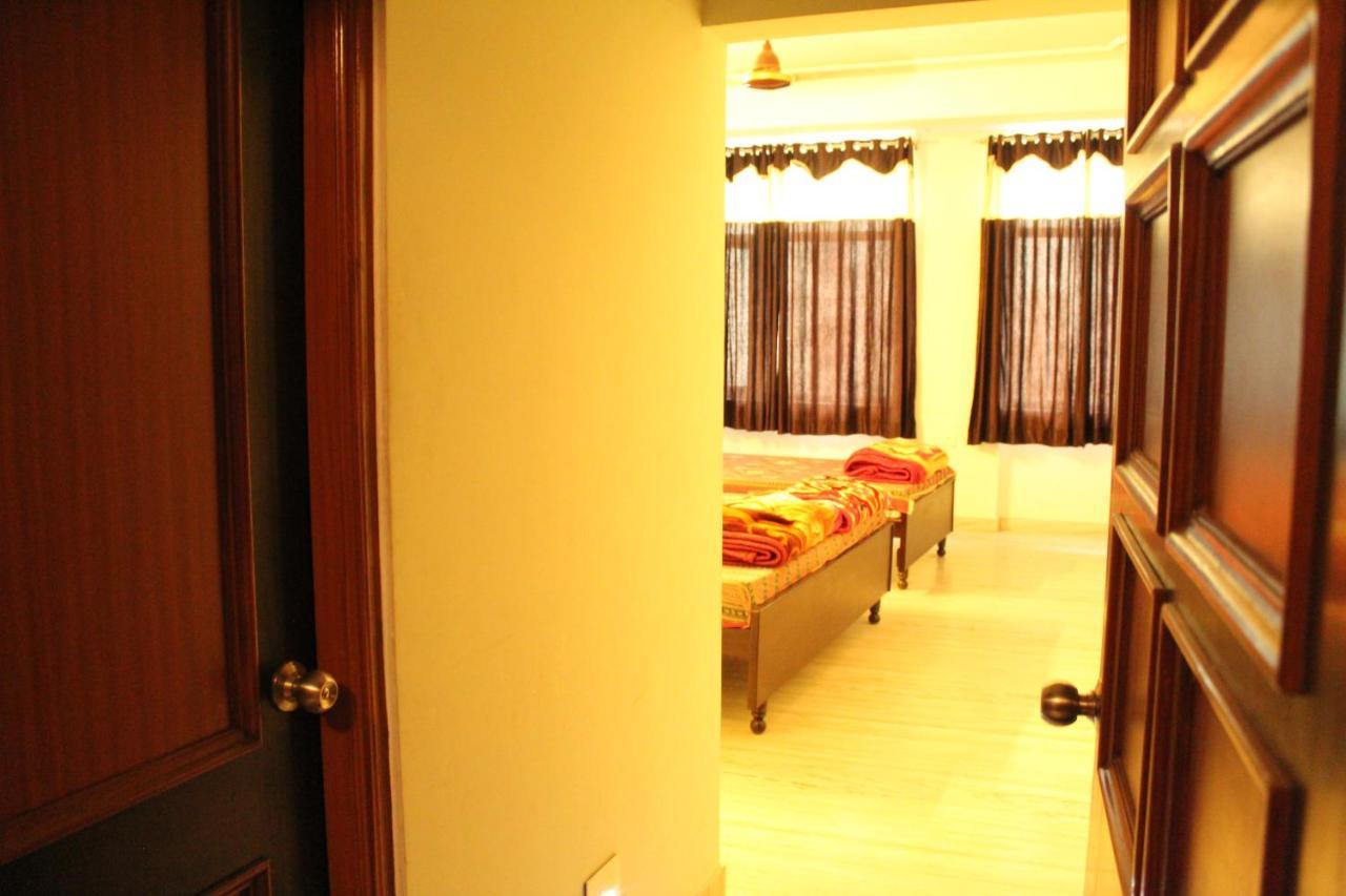 Chit Jaipur