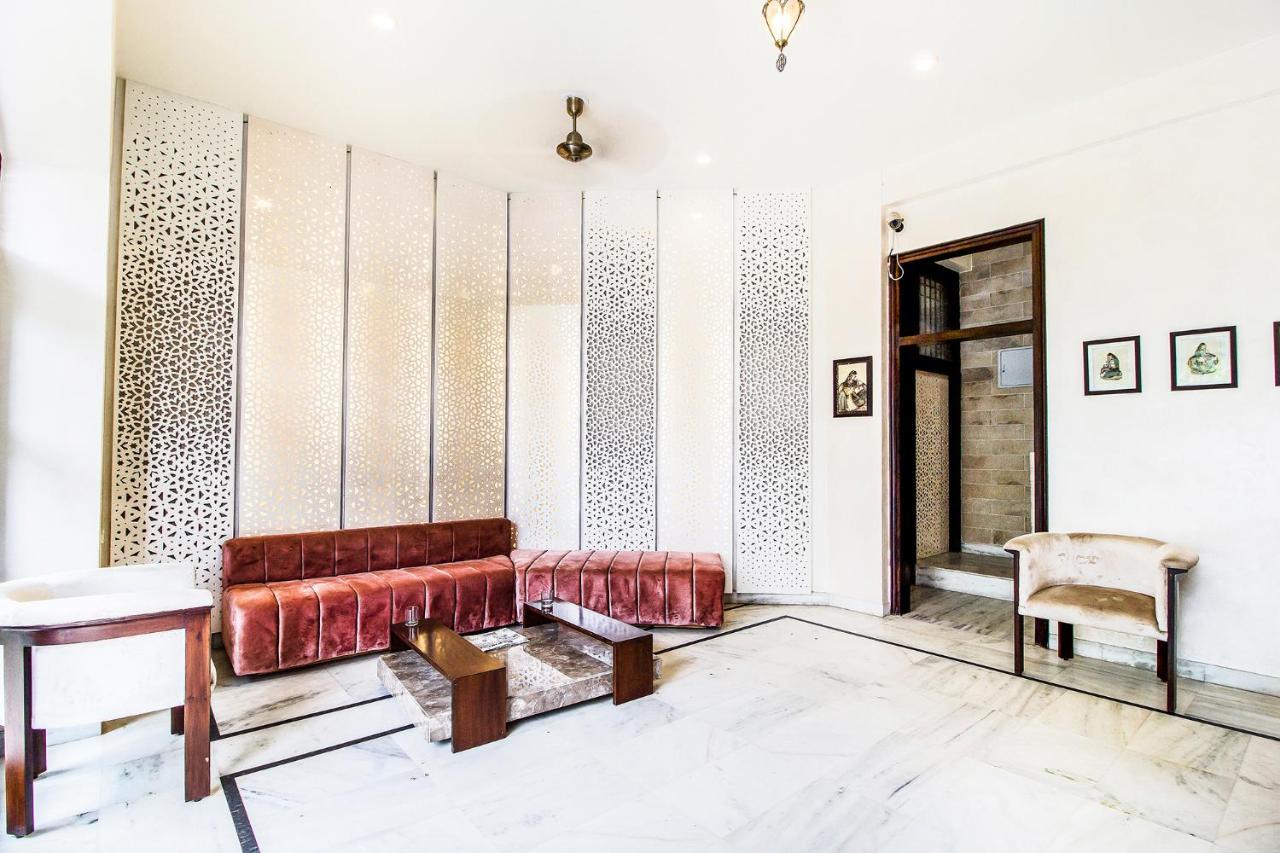 Hotel Fabhotel
