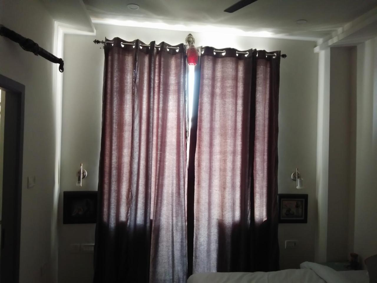 Turban Hostel Jaipur