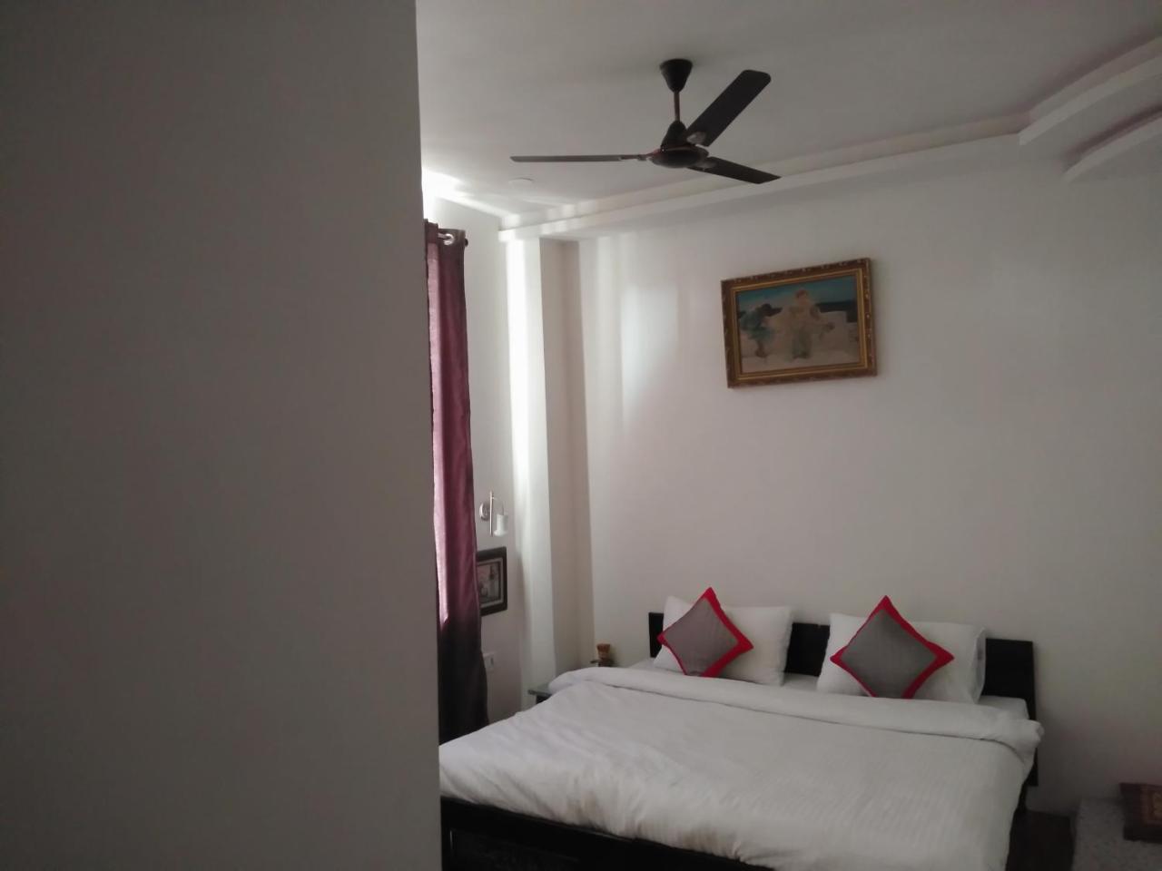 Hostel Turban
