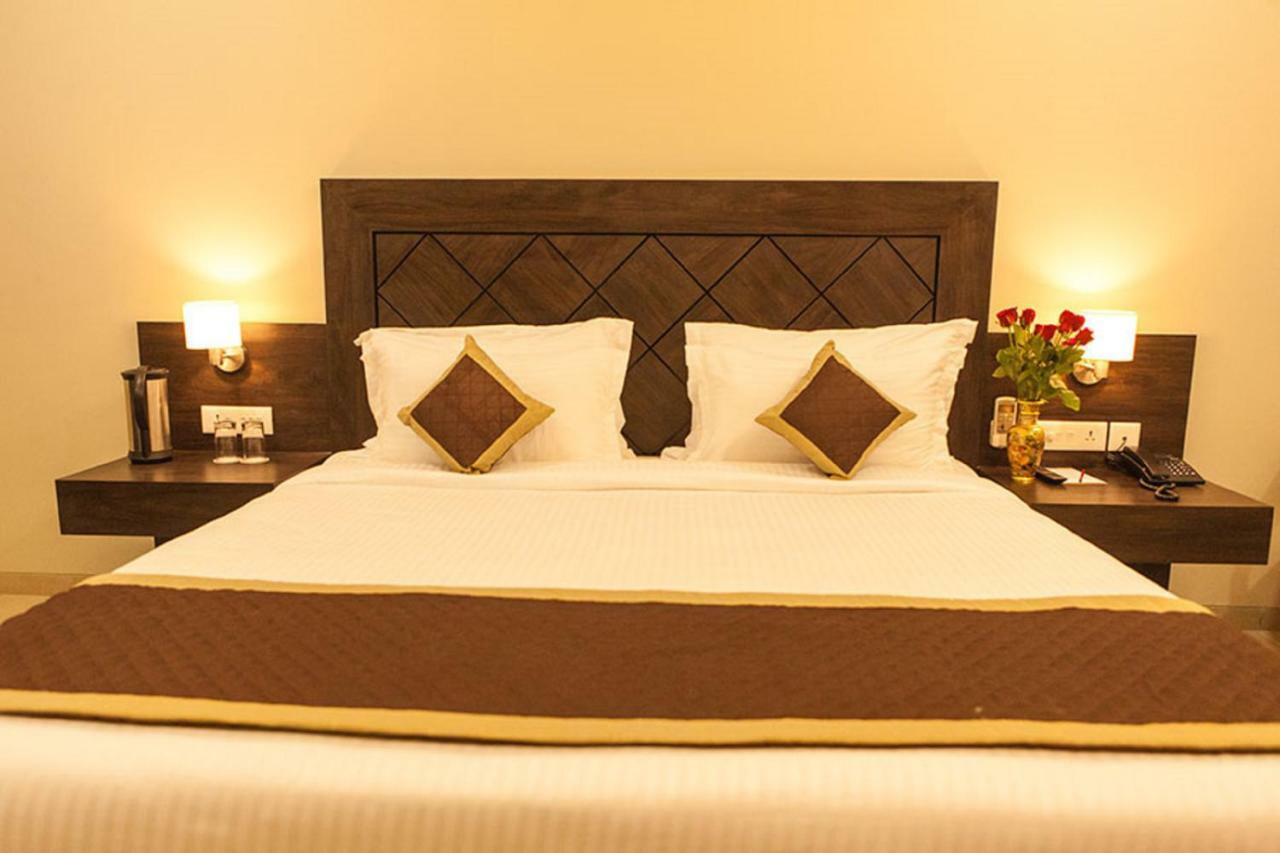 Rg Jaipur