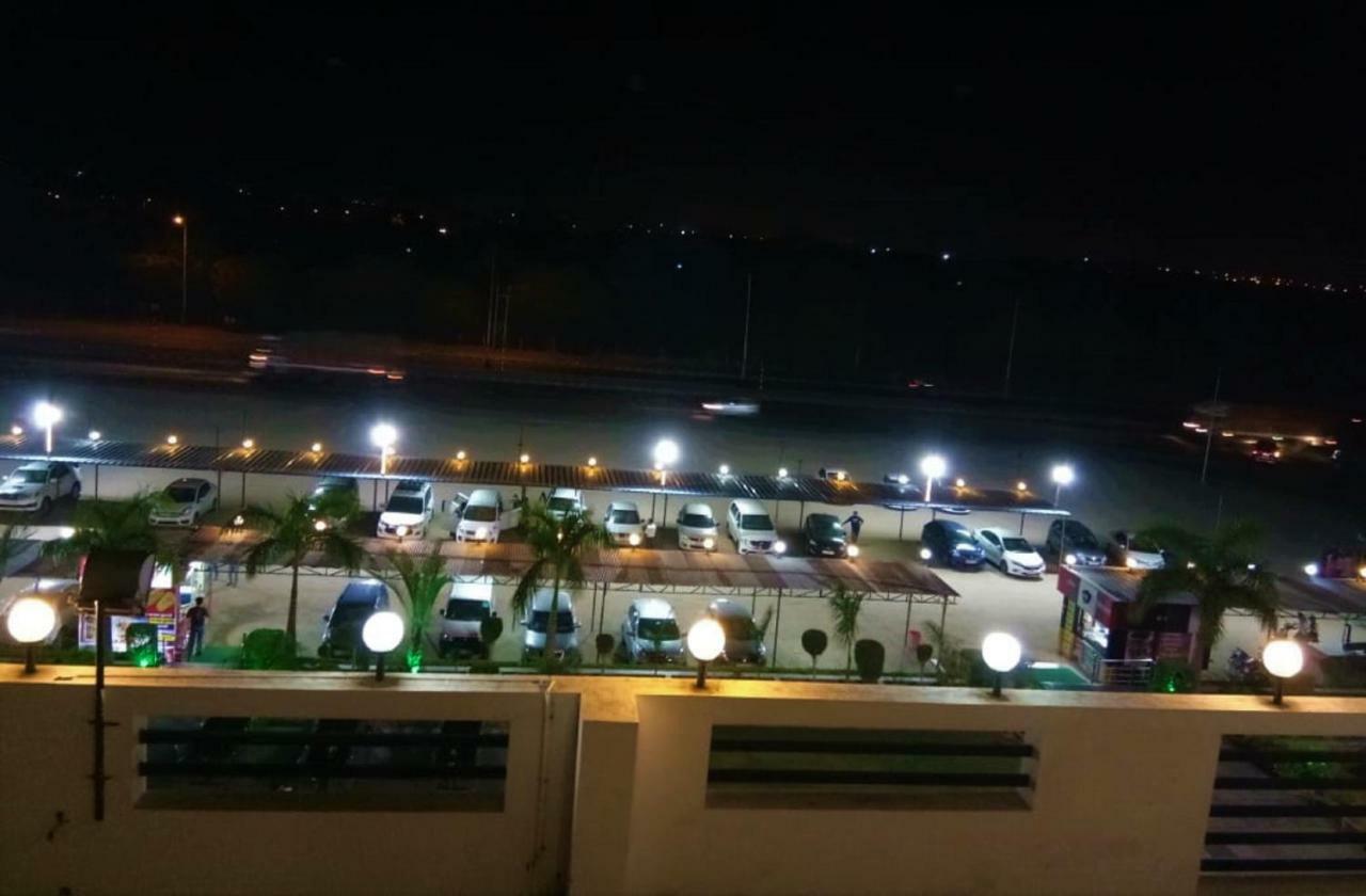 Rg Hotel 3*