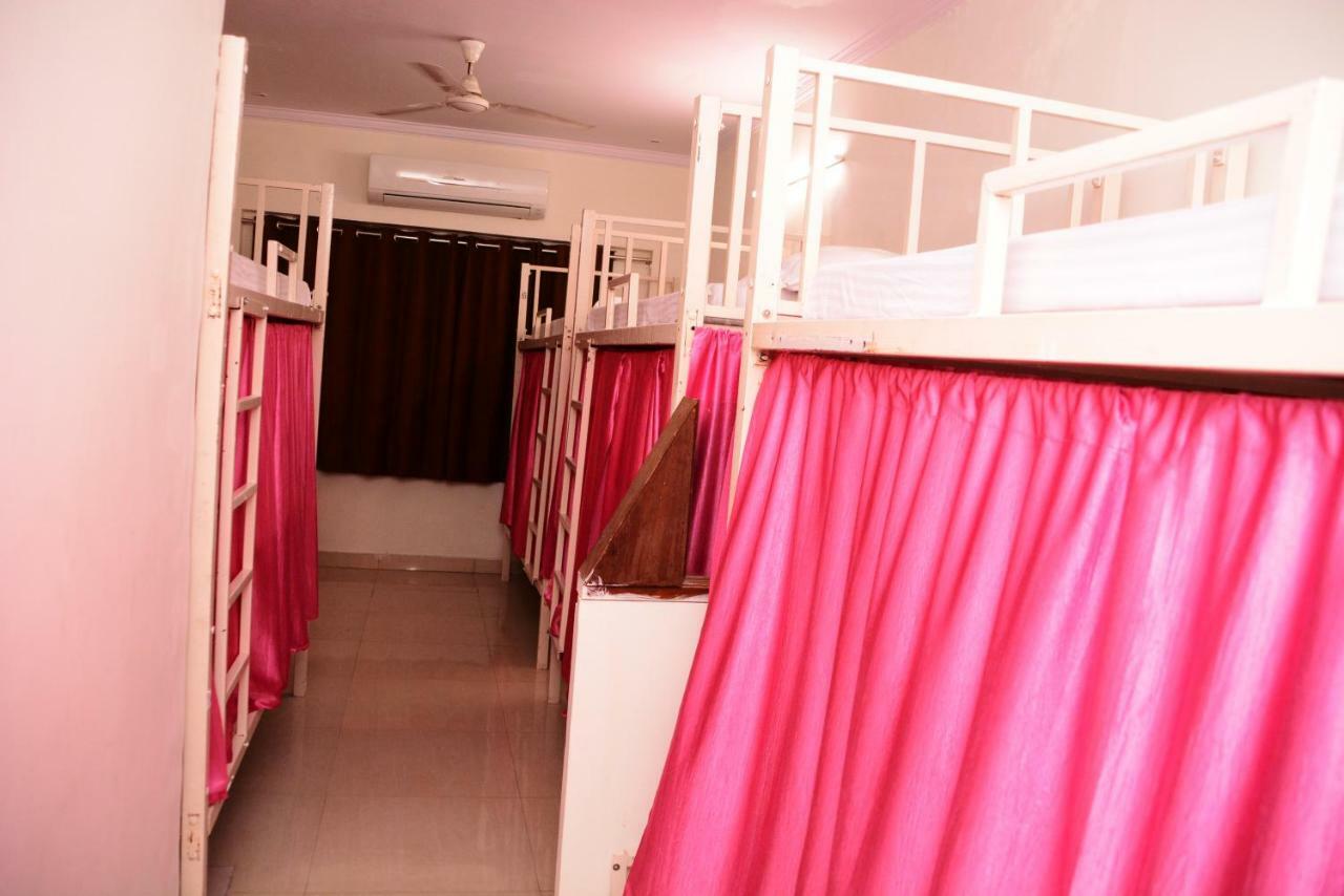 Hotel Sugandh Retreat 3*