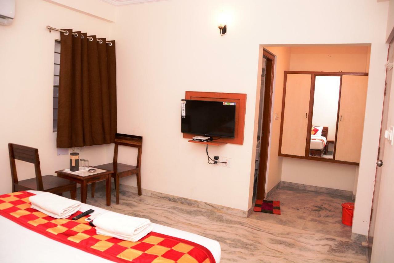Sugandh Retreat Hotel