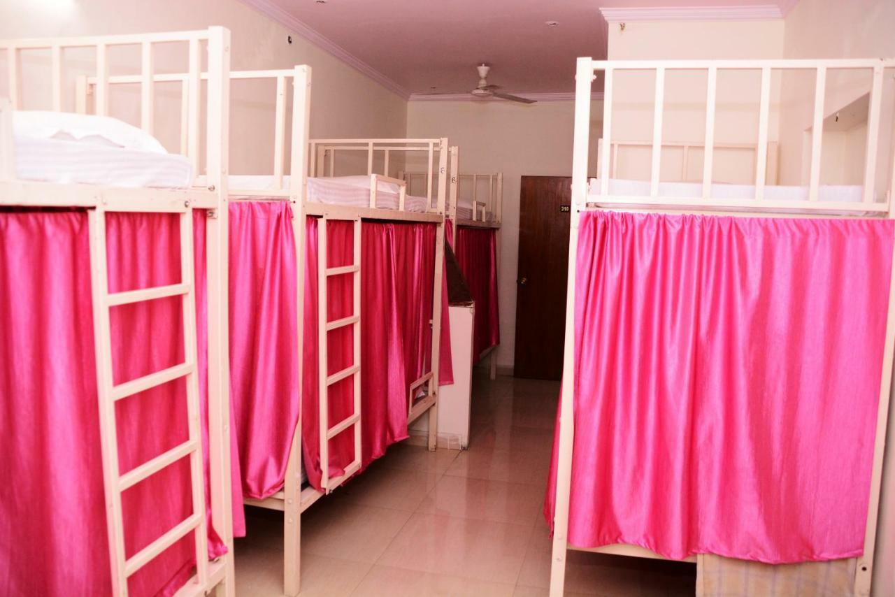 Hotel Sugandh Retreat 3*