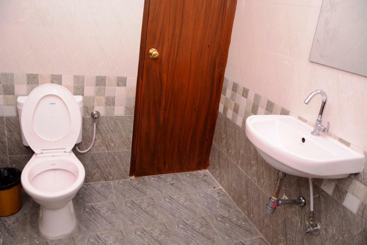 Hotel Sugandh Retreat 3*