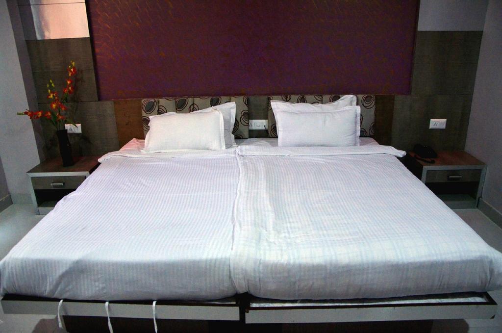 Shivam Paradise Jaipur