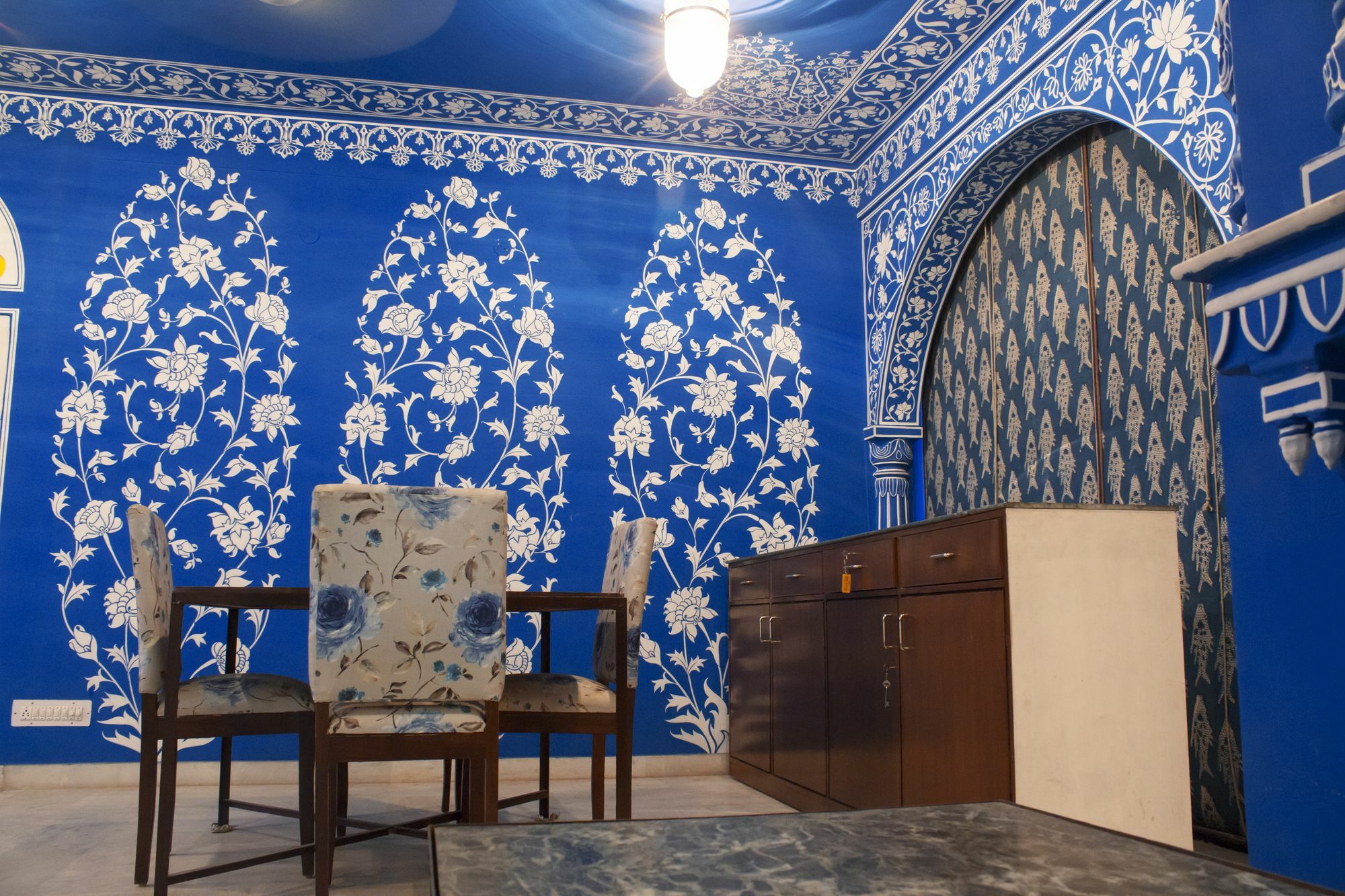 Haveli Kalwara - A Heritage 2*