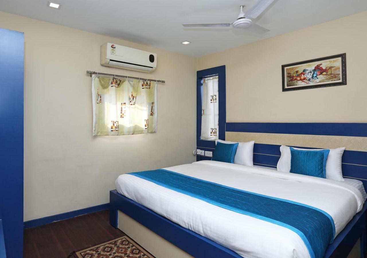 Archana * Jaipur