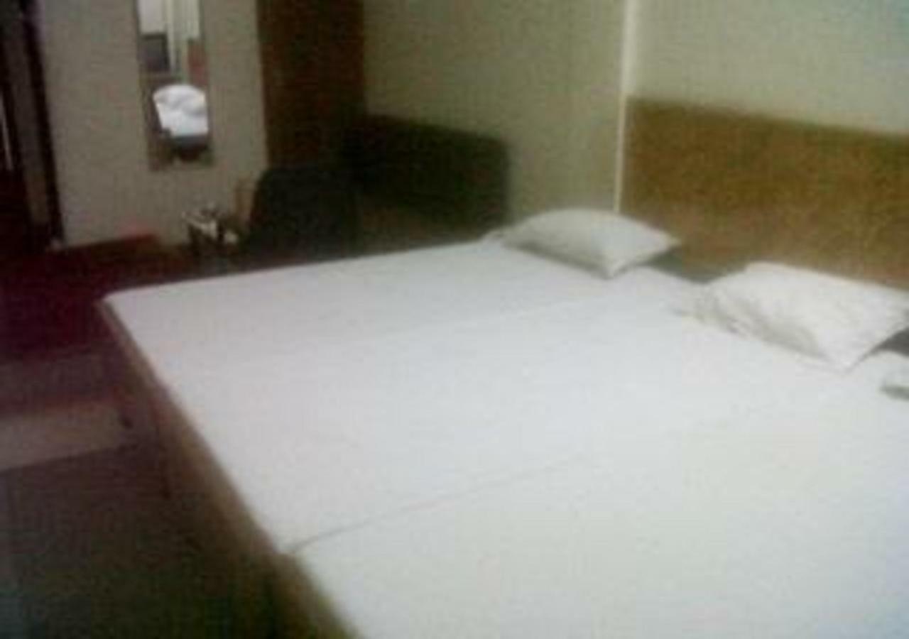 Hotel Archana *