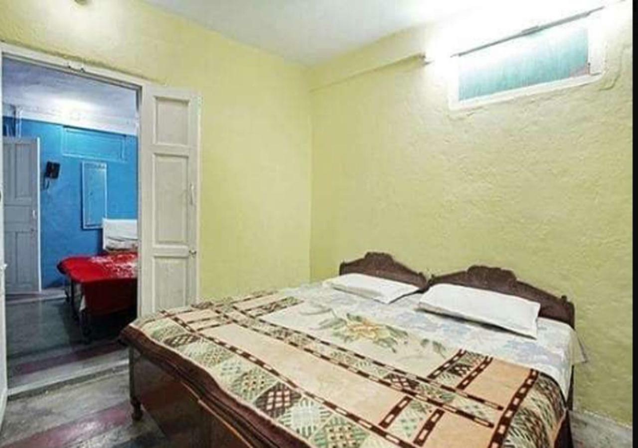 Hotel Archana Jaipur