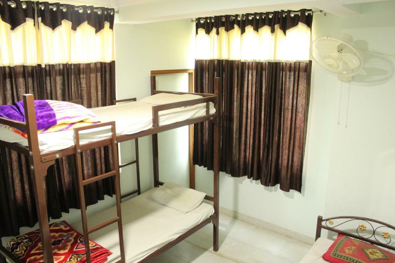 Chit Hotel Jaipur