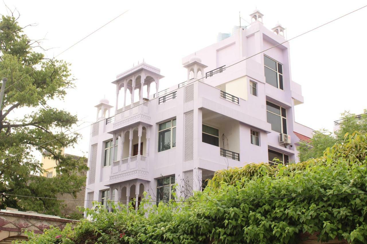 Chit Jaipur
