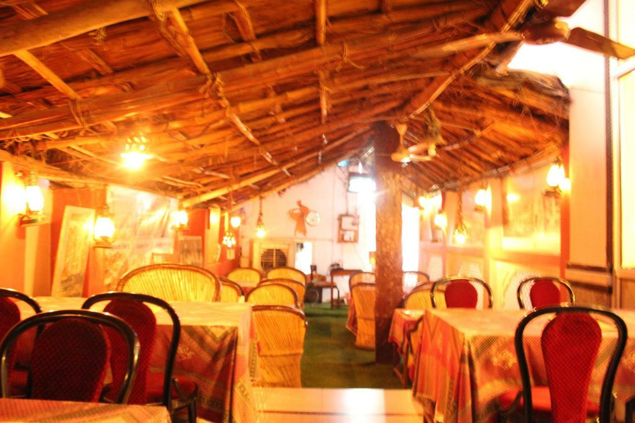 Hotel Chit Jaipur