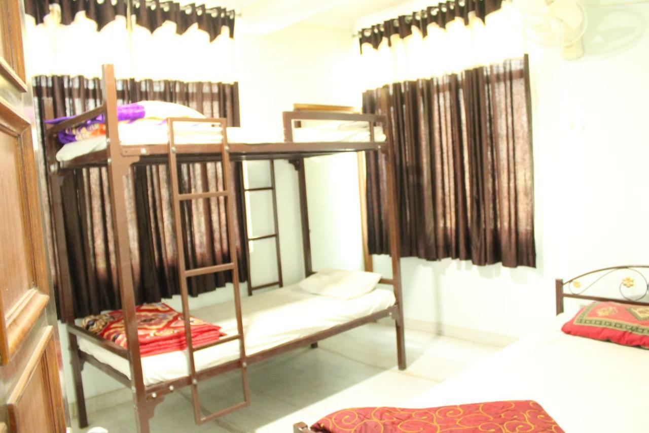 Hotel Chit Jaipur