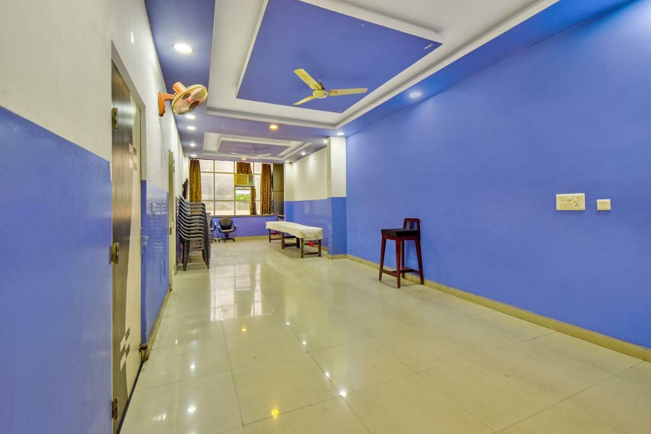Bony Sunrise Hotel 3*