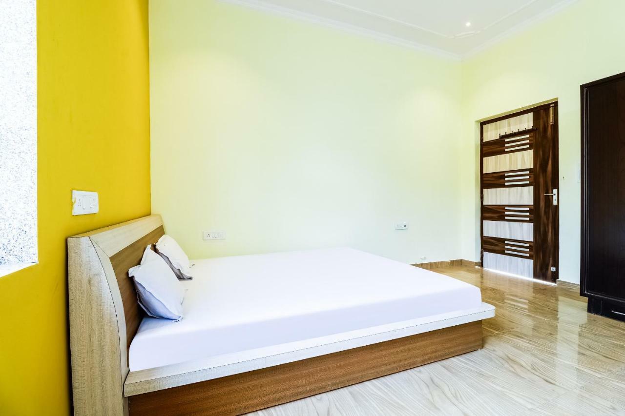 Hotel Spot On 46858 Jharkhand Palace