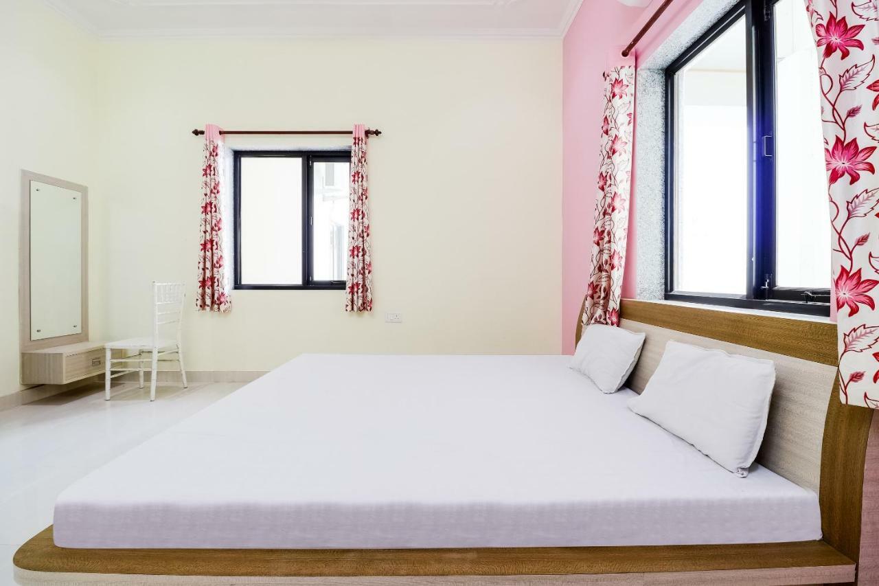 Spot On 46858 Jharkhand Palace Hotel 3*