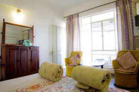Jaipur Inn 3* Jaipur