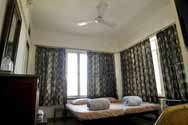 Jaipur Inn Hotel Jaipur