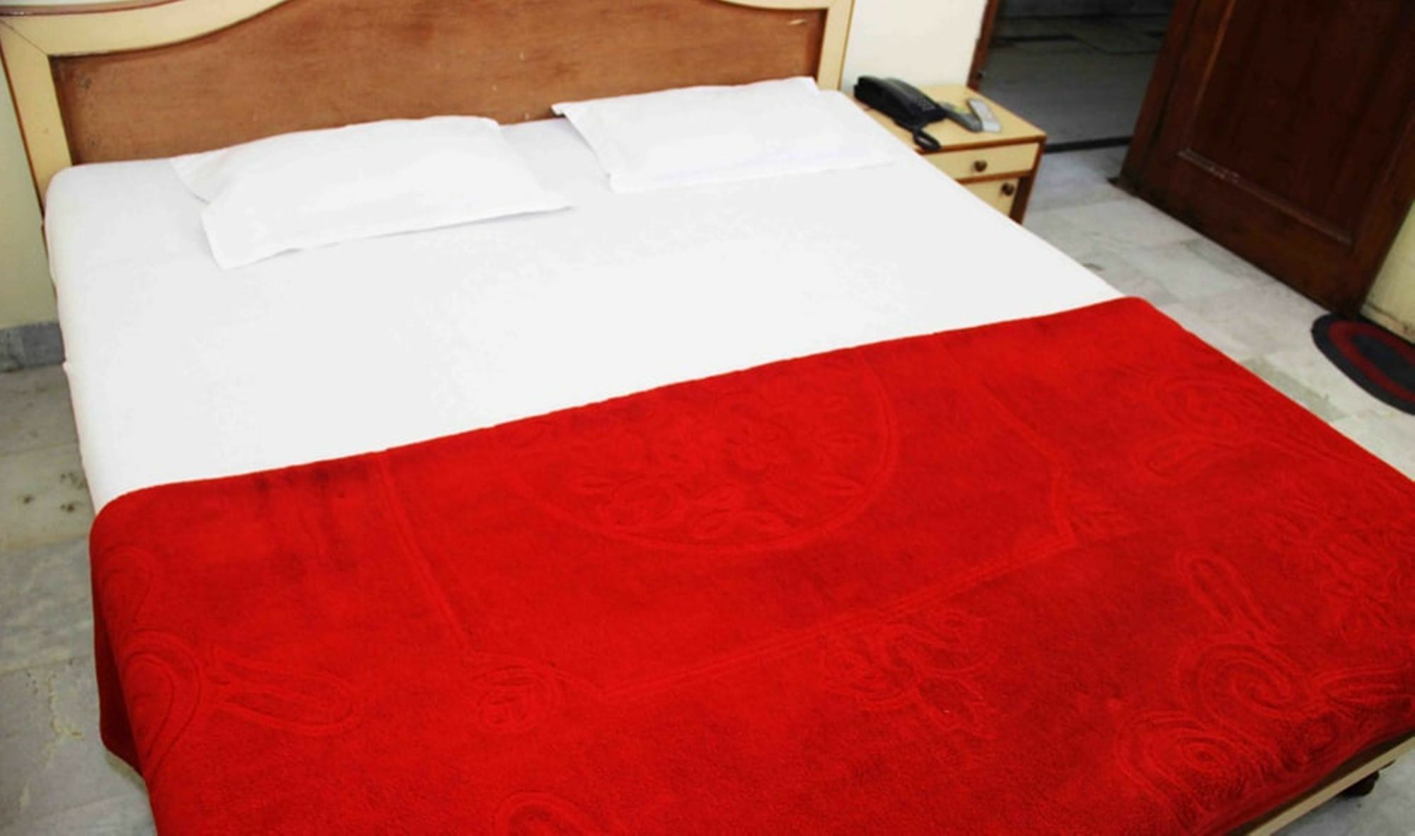 Padmini Palace 2*