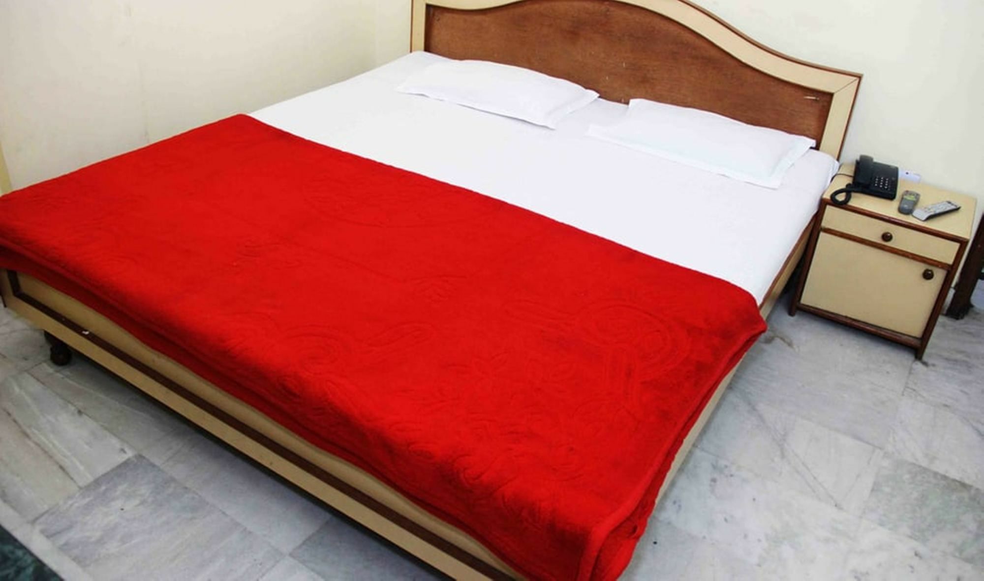 Padmini Palace 2* Jaipur