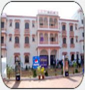 Hotel Apano Rajasthan & Holiday