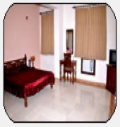 Hotel Apano Rajasthan & Holiday Jaipur